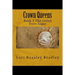 Crown Queens: Book 3 The Soiled Dove Sagas