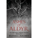 Ashes of Aldyr