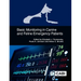 Basic Monitoring in Canine and Feline Emergency Patients