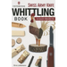 Victorinox Swiss Army Knife Book of Whittling: 43 Easy Projects