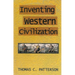 Inventing Western Civilization