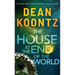 The House at the End of the World
