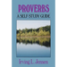 Proverbs: A Self-Study Guide