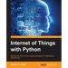 Internet of Things with Python
