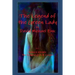 The Legend of the Green Lady by David Michael Zink