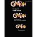 Guys and Dolls