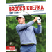Brooks Koepka: Golf Star
