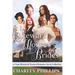 Stewart House Brides: A Clean Historical Western Romance Series Collection