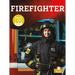 Firefighter