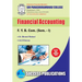 Financial Accounting(F.Y.B.Com, S.P. College, Sem.-I)