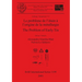 Le problème de l'étain à l'origine de la métallurgie / The Problem of Early Tin: Colloque / Symposium 11.2