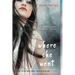 Where She Went