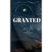 Granted: A Tale of Captain Percy Coyle and Codename: Blue