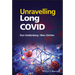 Unravelling Long Covid