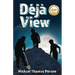 Deja View: A Kid Nightmare