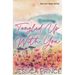 Tangled Up With You Special Edition