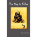 The King in Yellow