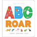 ABC Roar