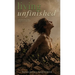 Living Unfinished: Letters From The Middle Of The Mess