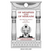 Of Memphis and of Misraim, the Oriental Silence of the Winged Sun: History of the Egyptian Rites of Freemasonry; Its Rites, Rituals and Mysteries