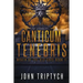 Canticum Tenebris