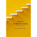 Steps to FORGIVENESS
