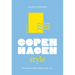 Little Book of Copenhagen Style: The Fashion Story of the Iconic City