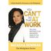 You Can't Do That at Work: 100 Legal Mistakes That Managers Make In The Workplace