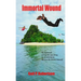 Immortal Wound