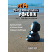 Pepe the Travelling Penguin Goes to Galveston: Exploring the Sights of Galveston Through the Eyes of a Small Penguin