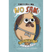 They Call Me No Sam!: A Graphic Novel