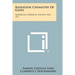 Radiation Chemistry Of Gases: American Chemical Society, No. 151