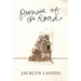 Promise of the Road: The Story of a Rich Poor Family