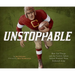Unstoppable: How Jim Thorpe and the Carlisle Indian School Football Team Defeated Army