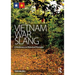 Vietnam War Slang: A Dictionary on Historical Principles