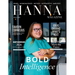 H.A.N.N.A. Magazine