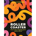 Rollercoaster: How to be a bloody good policy officer