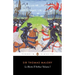 Le Morte d'Arthur: Volume 1