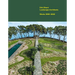Erik Dhont: Landscape Architects: Works 1999-2020