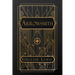 Arrowsmith
