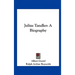 Julius Tandler: A Biography