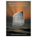 Revelations from a Jewish Perspective