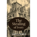 The Stealing of Ivory