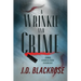 A Wrinkle and Crime