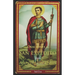 Oraciones a San Expedito para Asuntos Urgentes