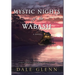 Mystic Nights of the Wabash