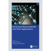Advanced Nanomaterials and Their Applications