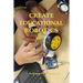 Create Educational Robotics
