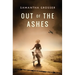 Out of the Ashes