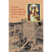 Navajos in the Catholic Church Records of New Mexico, 1694-1875, Third Edition
